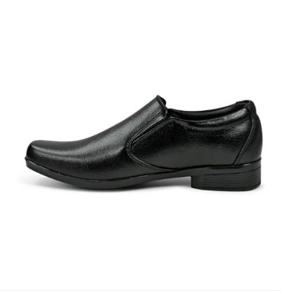 Bata Comfit Areal Men's Dress Slip-On